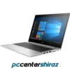 لپ تاپ استوک اچ پی HP Elitebook 840G5 i7 8GB 256SSD 2G - Image 3