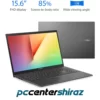لپ تاپ ایسوس VivoBook K513EQ i7 16 512 2G - Image 2