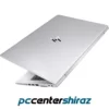لپ تاپ استوک اچ پی HP Elitebook 840G5 i7 8GB 256SSD 2G - Image 4