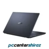 لپ تاپ ایسوس مدل ASUS B2402CB i7 32GB 1+512SSD UHD - Image 4