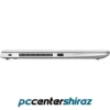 لپ تاپ استوک اچ پی HP Elitebook 840G5 i7 8GB 256SSD 2G - Image 5