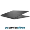 لپ تاپ ایسوس VivoBook K513EQ i7 16 512 2G - Image 4