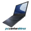 لپ تاپ ایسوس مدل ASUS B2402CB i7 32GB 1+512SSD UHD - Image 5