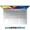 لپ تاپ ایسوسASUS VivoBook M6500QH R5 8GB 512SSD 4G - Image 4