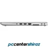 لپ تاپ استوک اچ پی HP Elitebook 840G5 i7 8GB 256SSD 2G - Image 6