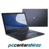 لپ تاپ ایسوس مدل ASUS B2402CB i7 32GB 1+512SSD UHD - Image 6