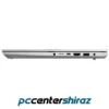 لپ تاپ ایسوسASUS VivoBook M6500QH R5 8GB 512SSD 4G - Image 5