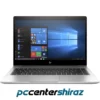 لپ تاپ استوک اچ پی HP Elitebook 840G5 i7 8GB 256SSD 2G