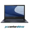 لپ تاپ ایسوس مدل ASUS B2402CB i7 32GB 1+512SSD UHD