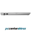 لپ تاپ ایسوسASUS VivoBook M6500QH R5 8GB 512SSD 4G - Image 6