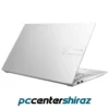 لپ تاپ ایسوسASUS VivoBook M6500QH R5 8GB 512SSD 4G - Image 7