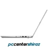 لپ تاپ ایسوسASUS VivoBook M6500QH R5 8GB 512SSD 4G - Image 9