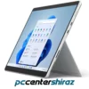 تبلت استوک مایکروسافت مدل Surface Pro8 i5 ظرفیت 128 گیگابایت و 8 گیگابایت رم