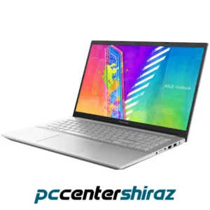 ASUS VivoBook Pro 15 OLED M3500QH R7 16 1TB 4G