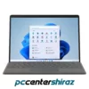 تبلت استوک مایکروسافت مدل Surface Pro8 i5 ظرفیت 128 گیگابایت و 8 گیگابایت رم - Image 2