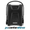 هارددیسک اکسترنال ای دیتا ظرفیت 1 ترابایت مدل DashDrive Durable HD680 1T