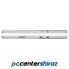 تبلت استوک مایکروسافت مدل Surface Pro8 i5 ظرفیت 128 گیگابایت و 8 گیگابایت رم - Image 3