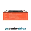 پاوربانک سیلیکون پاور مدل QS55 ظرفیت 20000 میلی آمپر ساعتPOWER BANK SP - Image 4
