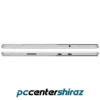 تبلت استوک مایکروسافت مدل Surface Pro8 i5 ظرفیت 128 گیگابایت و 8 گیگابایت رم - Image 5