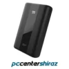 پاوربانک سیلیکون پاور مدل QS55 ظرفیت 20000 میلی آمپر ساعتPOWER BANK SP - Image 6
