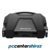 هارددیسک اکسترنال ای دیتا ظرفیت 1 ترابایت مدل DashDrive Durable HD680 1T - Image 4