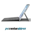 تبلت استوک مایکروسافت مدل Surface Pro8 i5 ظرفیت 128 گیگابایت و 8 گیگابایت رم - Image 7