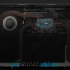 تبلت استوک مایکروسافت مدل Surface Pro8 i5 ظرفیت 128 گیگابایت و 8 گیگابایت رم - Image 8