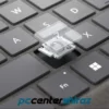 تبلت استوک مایکروسافت مدل Surface Pro8 i5 ظرفیت 128 گیگابایت و 8 گیگابایت رم - Image 9