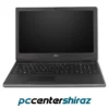 لپ تاپ استوک DELL PRECISION 7530 XEON 16 1TB 6G