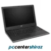 لپ تاپ استوک DELL PRECISION 7530 XEON 16 1TB 6G - Image 2