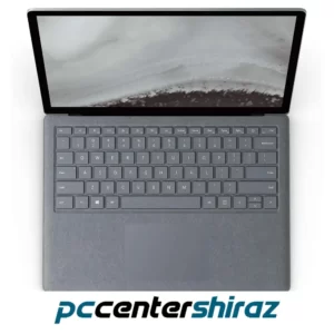 لپ تاپ استوک مایکروسافت MicroSoft Surface Laptop 2 Core i5 7300U 8Gb 256SSD INTEL
