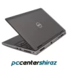 لپ تاپ استوک DELL PRECISION 7530 XEON 16 1TB 6G - Image 3
