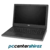 لپ تاپ استوک DELL PRECISION 7530 XEON 16 1TB 6G - Image 4