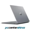 لپ تاپ استوک مایکروسافت SURFACE PRO 5 Laptop Core i5 7300U 8Gb 128SSD INTEL - Image 4