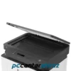 پرینتر لیزری اچ پی HP LaserJet MFP 135w - Image 4