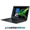 لپ تاپ ایسر ACER Aspire 3 A315-57G i5 8GB 512SSD 2GB - Image 3