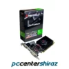 کارت گرافیک بایوستار BIOSTAR GT610 2GB DDR3