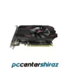 کارت گرافیک بایوستار مدل BIOSTAR GT1030 4GB DDR4 - Image 2