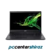 لپ تاپ ایسر ACER Aspire 3 A315-57G i5 8GB 512SSD 2GB