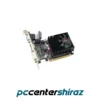 کارت گرافیک بایوستار BIOSTAR GT730 2GB DDR3 - Image 2