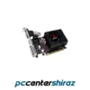 کارت گرافیک بایوستار مدل BIOSTAR GT730 4GB DDR3 - Image 2
