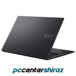 لپ تاپ 16 اینچی ایسوس مدل ASUS Vivobook F1605VA i5 8D4 512SSD Intel