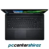 لپ تاپ ایسر ACER Aspire 3 A315-57G i5 8GB 512SSD 2GB - Image 2