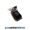 کارت گرافیک بایوستار BIOSTAR GT610 2GB DDR3 - Image 4