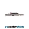 کارت گرافیک بایوستار BIOSTAR GT610 2GB DDR3 - Image 5