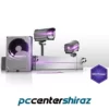 هارد دیسک اینترنال وسترن دیجیتال مدل 1TB WD PURPLE 64M - Image 4