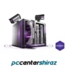 هارد دیسک اینترنال وسترن دیجیتال مدل 1TB WD PURPLE 64M - Image 5