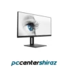 مانیتور ام اس آی سایز 27 اینچ مدل MSI PRO MP271AP - Image 2