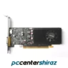 کارت گرافیک زوتک مدل ZOTAC GeForce GT 1030 2GB 64Bit GDDR5 - Image 2