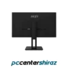 مانیتور ام اس آی سایز 27 اینچ مدل MSI PRO MP271AP - Image 3